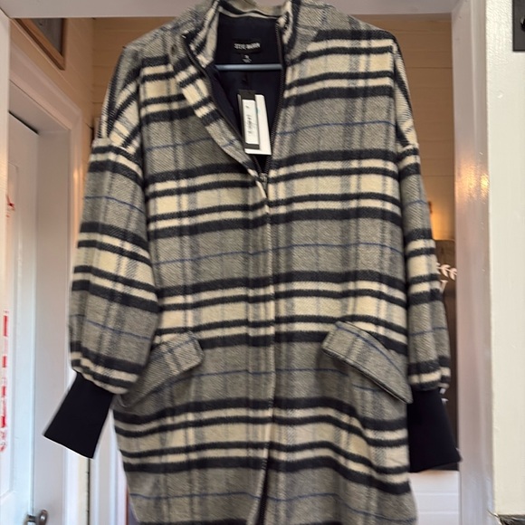 Steve Madden Jackets & Blazers - Steve Madden jacket